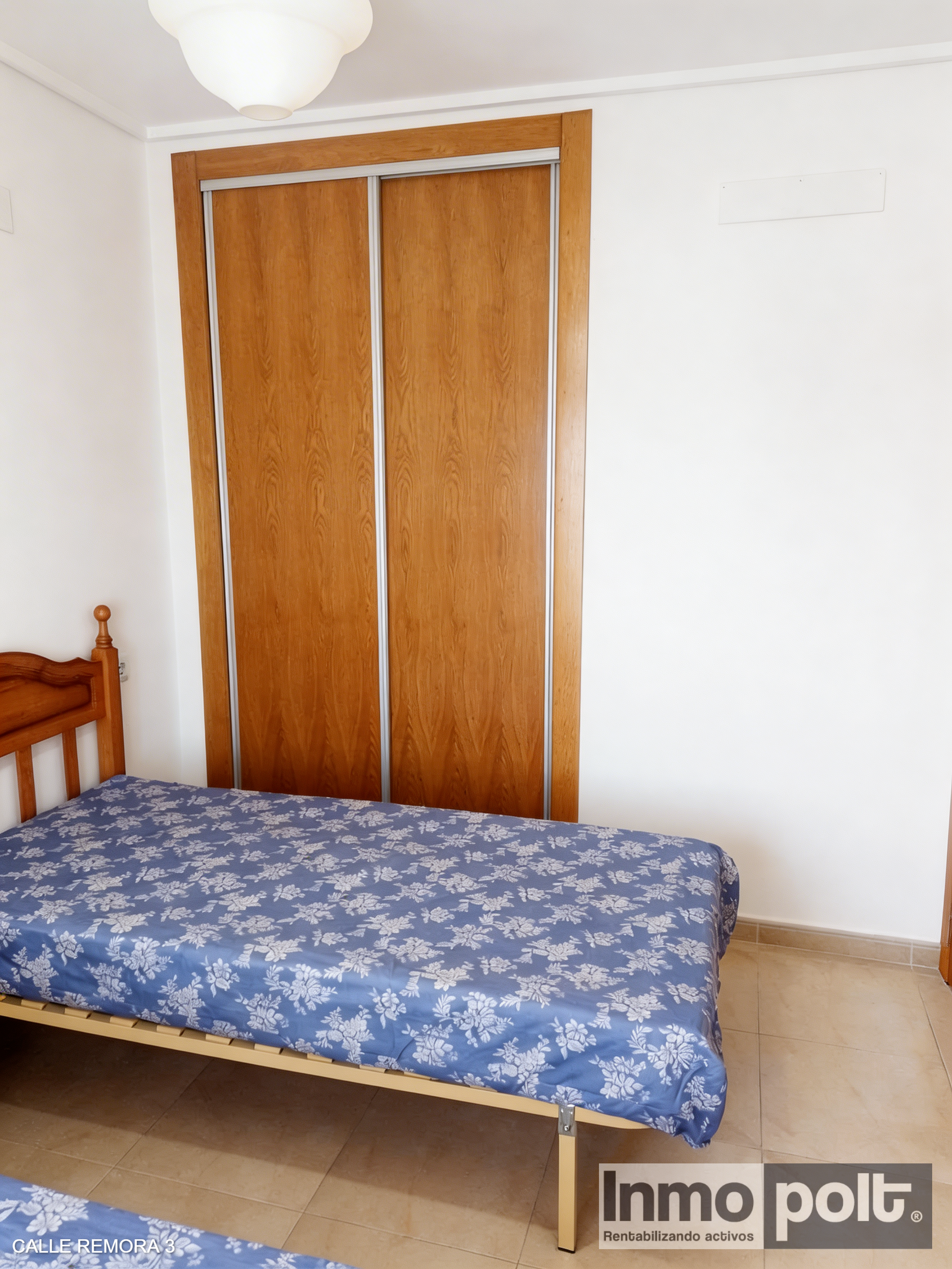 50096_CLL REMORA 3 (1)-inmoedit.jpg